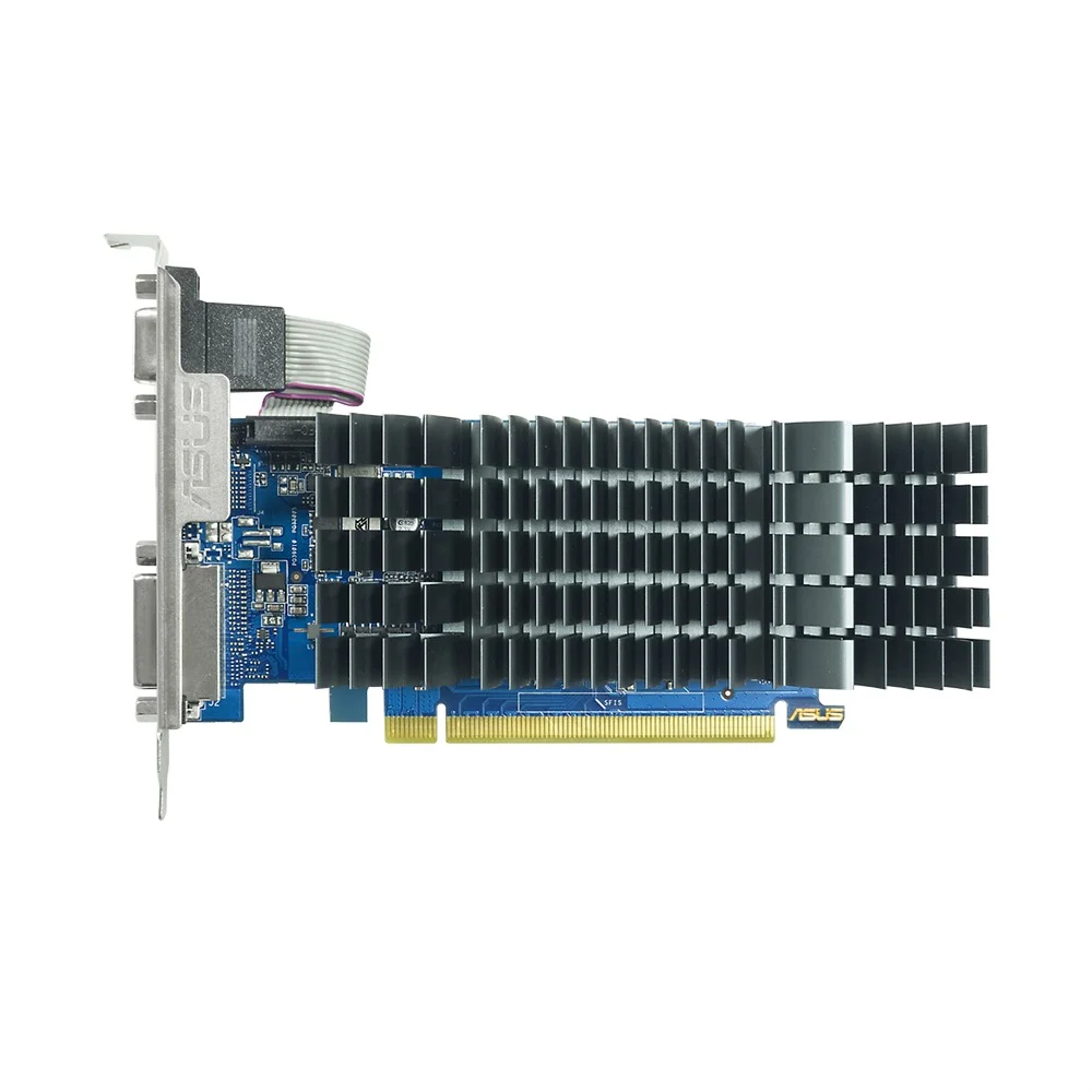card-man-hinh-asus-geforce-710-2gb-ddr3-evo-2gb-gddr3-3331
