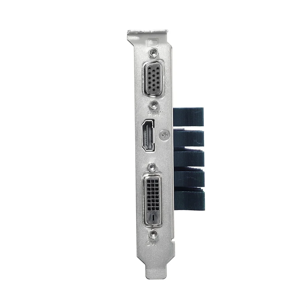 card-man-hinh-asus-geforce-710-2gb-ddr3-evo-2gb-gddr3-3332