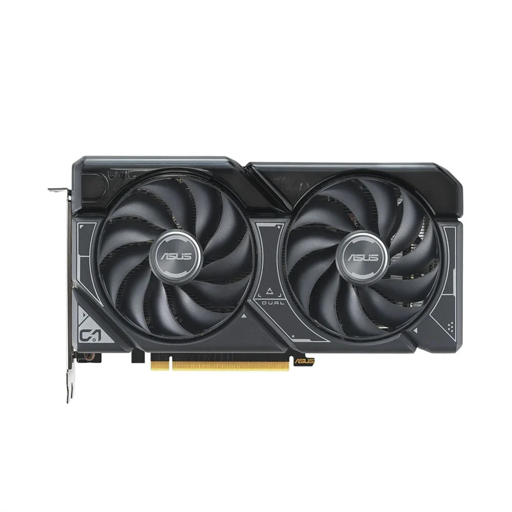card-man-hinh-asus-dual-geforce-rtx-4060-ti-8gb-gddr6-3341