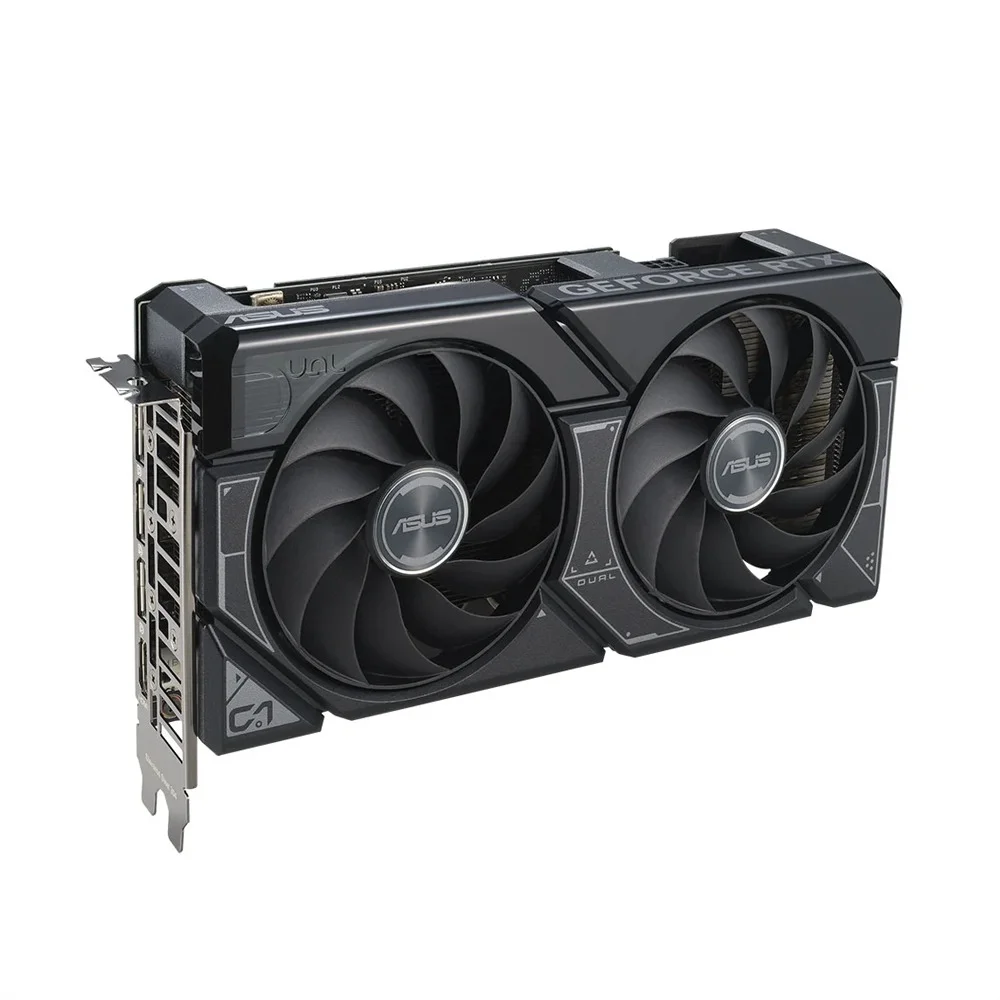 card-man-hinh-asus-dual-geforce-rtx-4060-ti-8gb-gddr6-3342