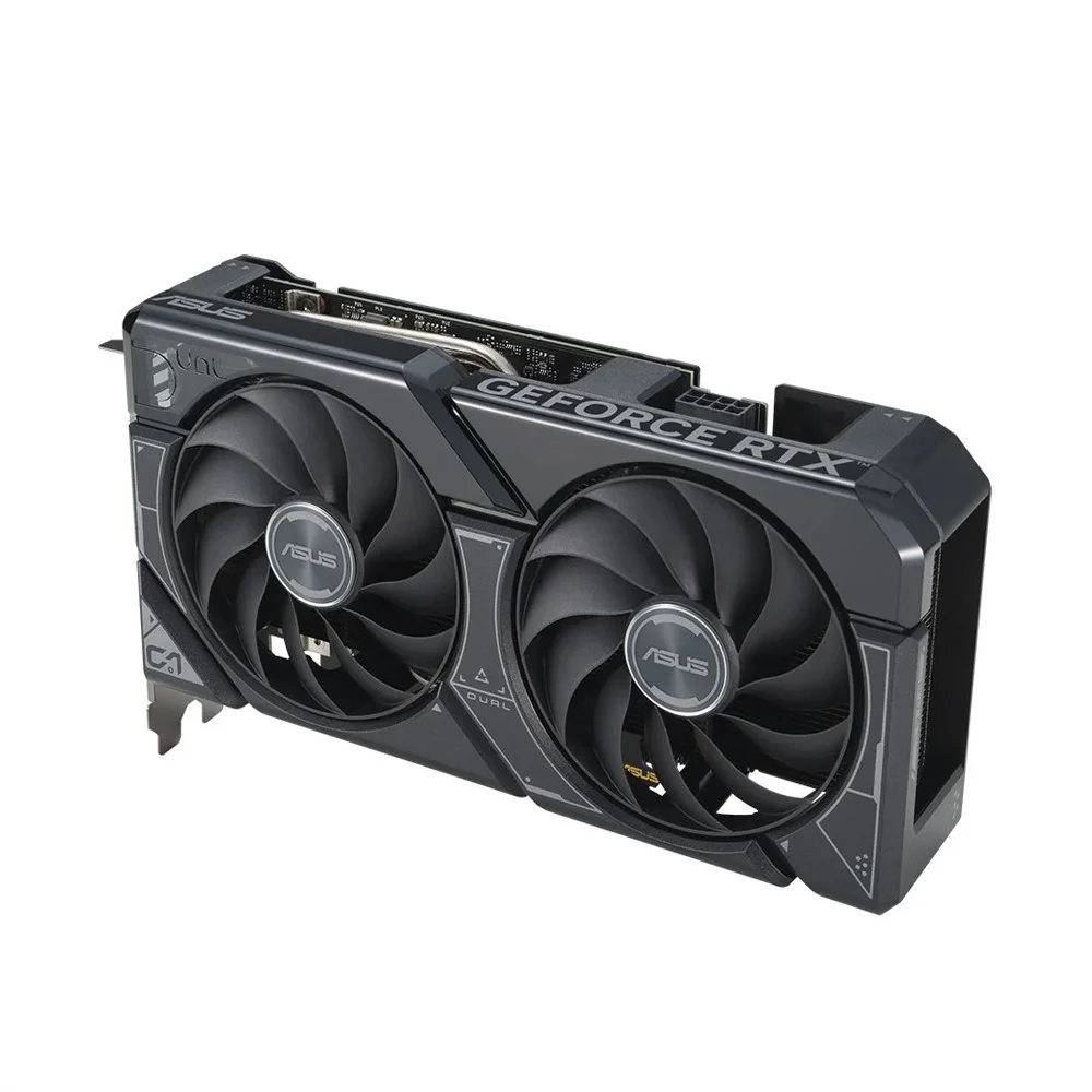 card-man-hinh-asus-dual-geforce-rtx-4060-ti-8gb-gddr6-3343