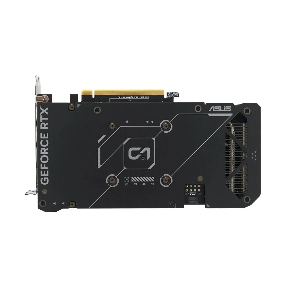 card-man-hinh-asus-dual-geforce-rtx-4060-ti-8gb-gddr6-3344