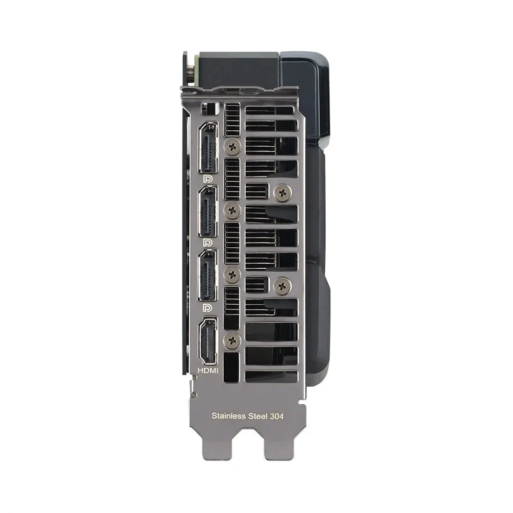 card-man-hinh-asus-dual-geforce-rtx-4060-ti-8gb-gddr6-3345