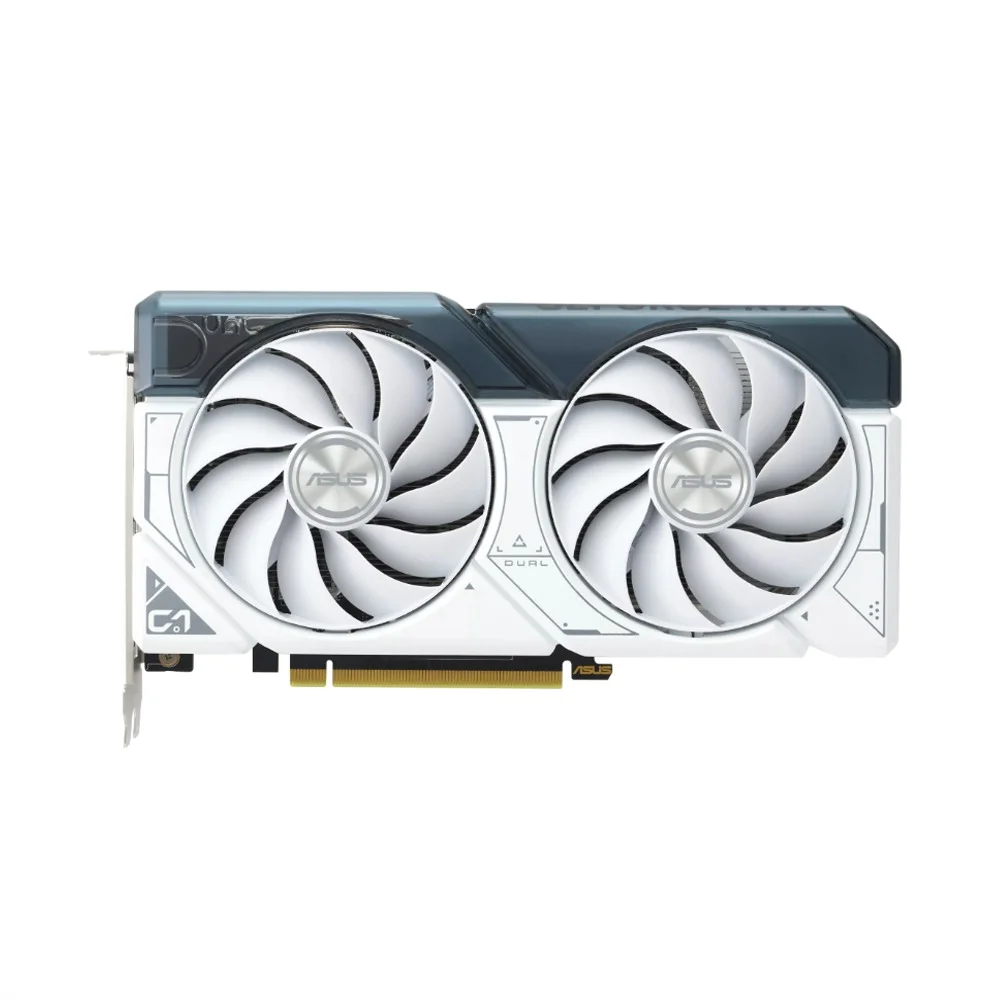 card-man-hinh-asus-dual-geforce-rtx-4060-ti-white-oc-edition-8gb-gddr6-3351