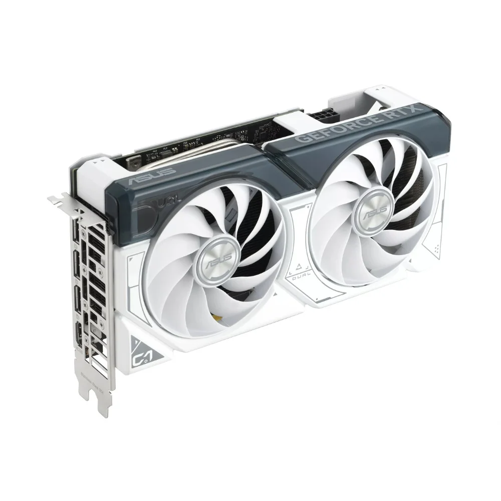 card-man-hinh-asus-dual-geforce-rtx-4060-ti-white-oc-edition-8gb-gddr6-3352