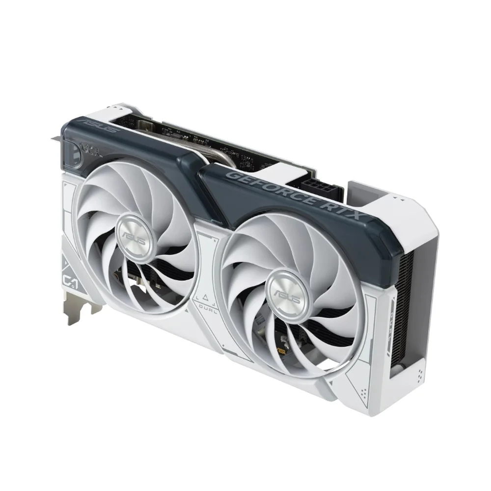 card-man-hinh-asus-dual-geforce-rtx-4060-ti-white-oc-edition-8gb-gddr6-3353