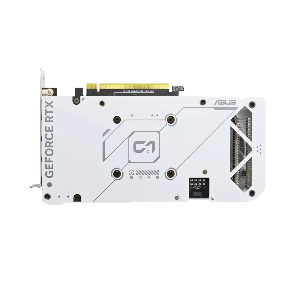 card-man-hinh-asus-dual-geforce-rtx-4060-ti-white-oc-edition-8gb-gddr6-3354