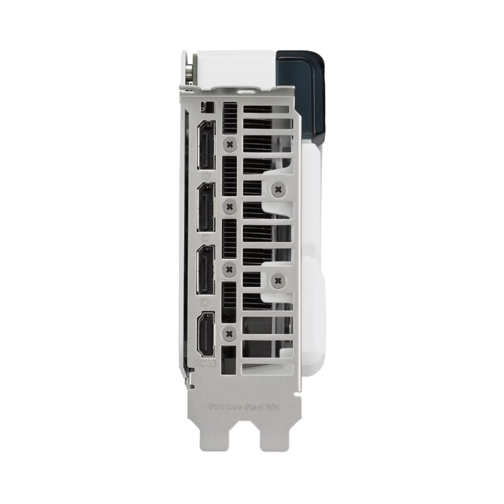 card-man-hinh-asus-dual-geforce-rtx-4060-ti-white-oc-edition-8gb-gddr6-3355