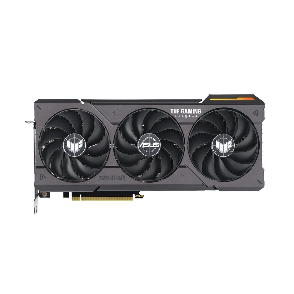 card-man-hinh-asus-tuf-gaming-geforce-rtx-4060-ti-8gb-gddr6-3361