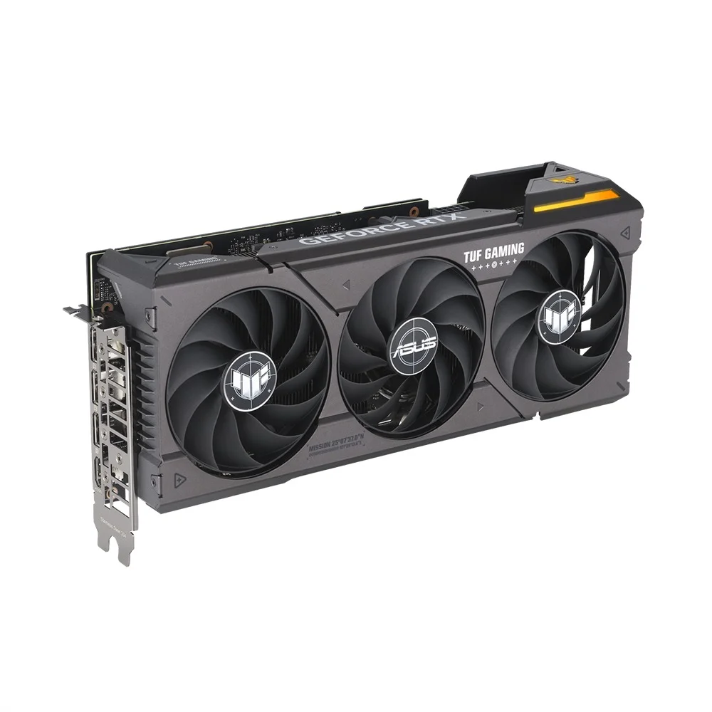 card-man-hinh-asus-tuf-gaming-geforce-rtx-4060-ti-8gb-gddr6-3362