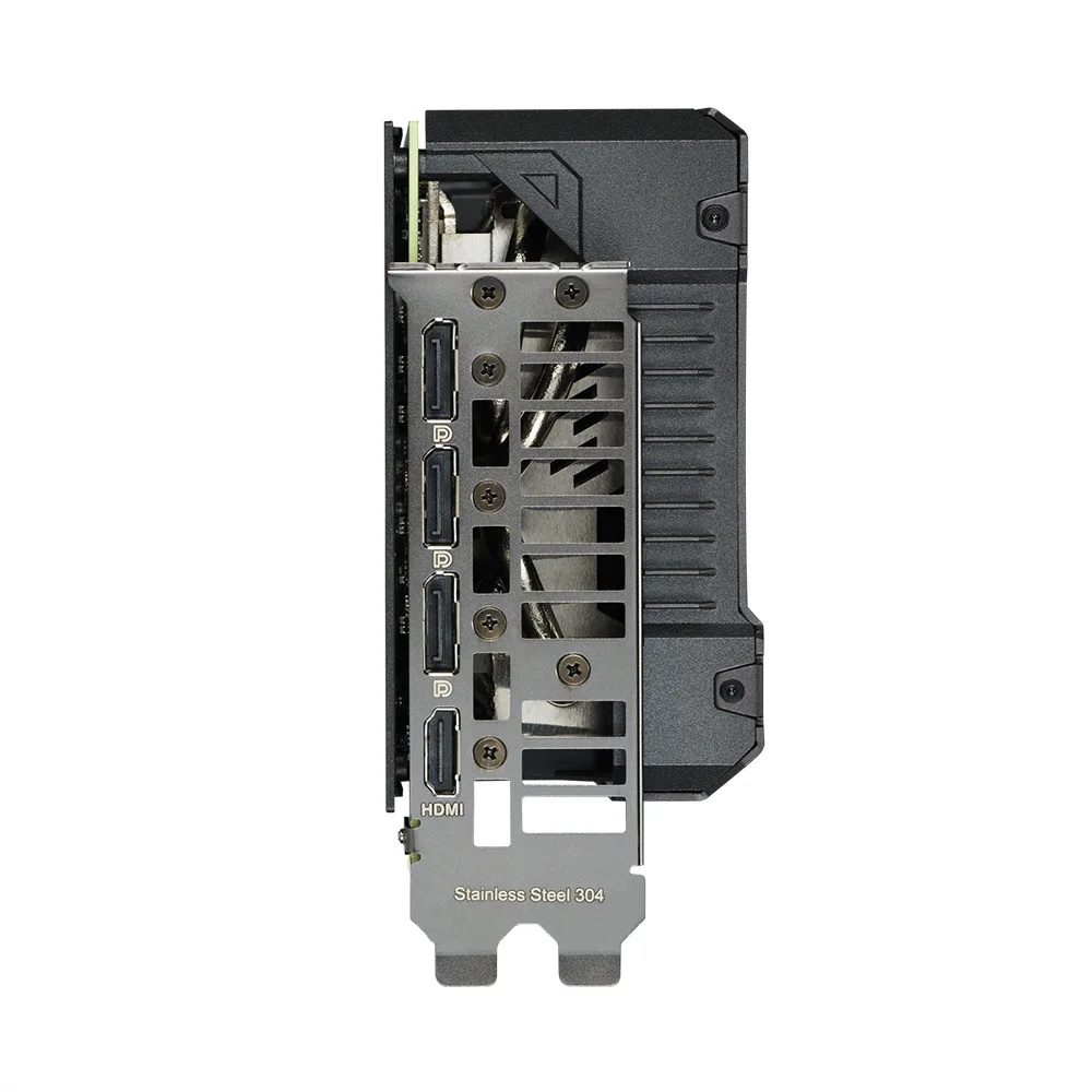 card-man-hinh-asus-tuf-gaming-geforce-rtx-4060-ti-8gb-gddr6-3364