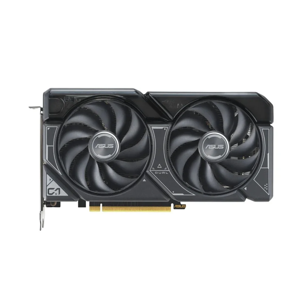 card-man-hinh-asus-dual-geforce-rtx-4060-ti-oc-edition-16gb-gddr6-3371