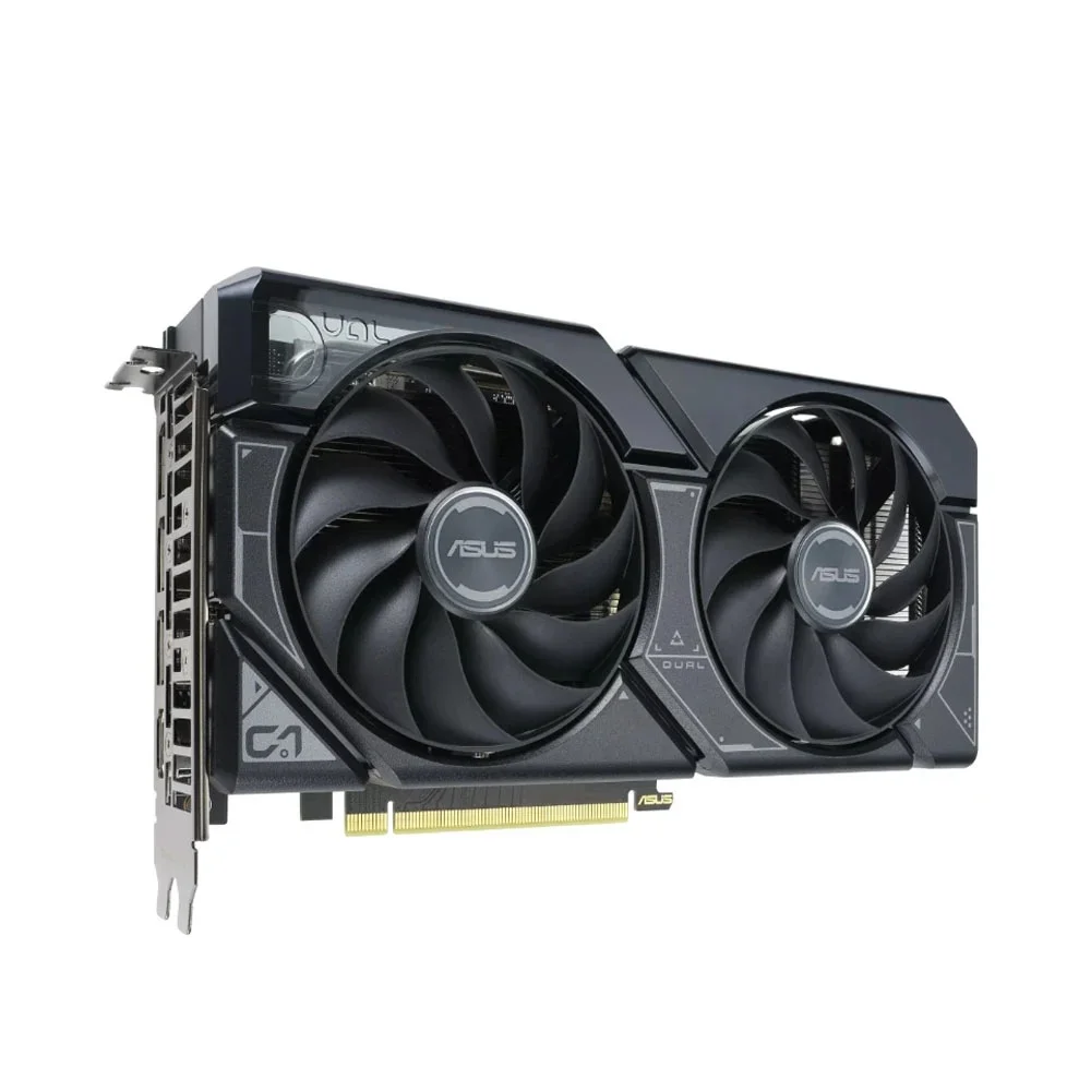 card-man-hinh-asus-dual-geforce-rtx-4060-ti-oc-edition-16gb-gddr6-3372