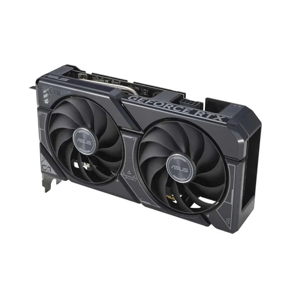 card-man-hinh-asus-dual-geforce-rtx-4060-ti-oc-edition-16gb-gddr6-3373
