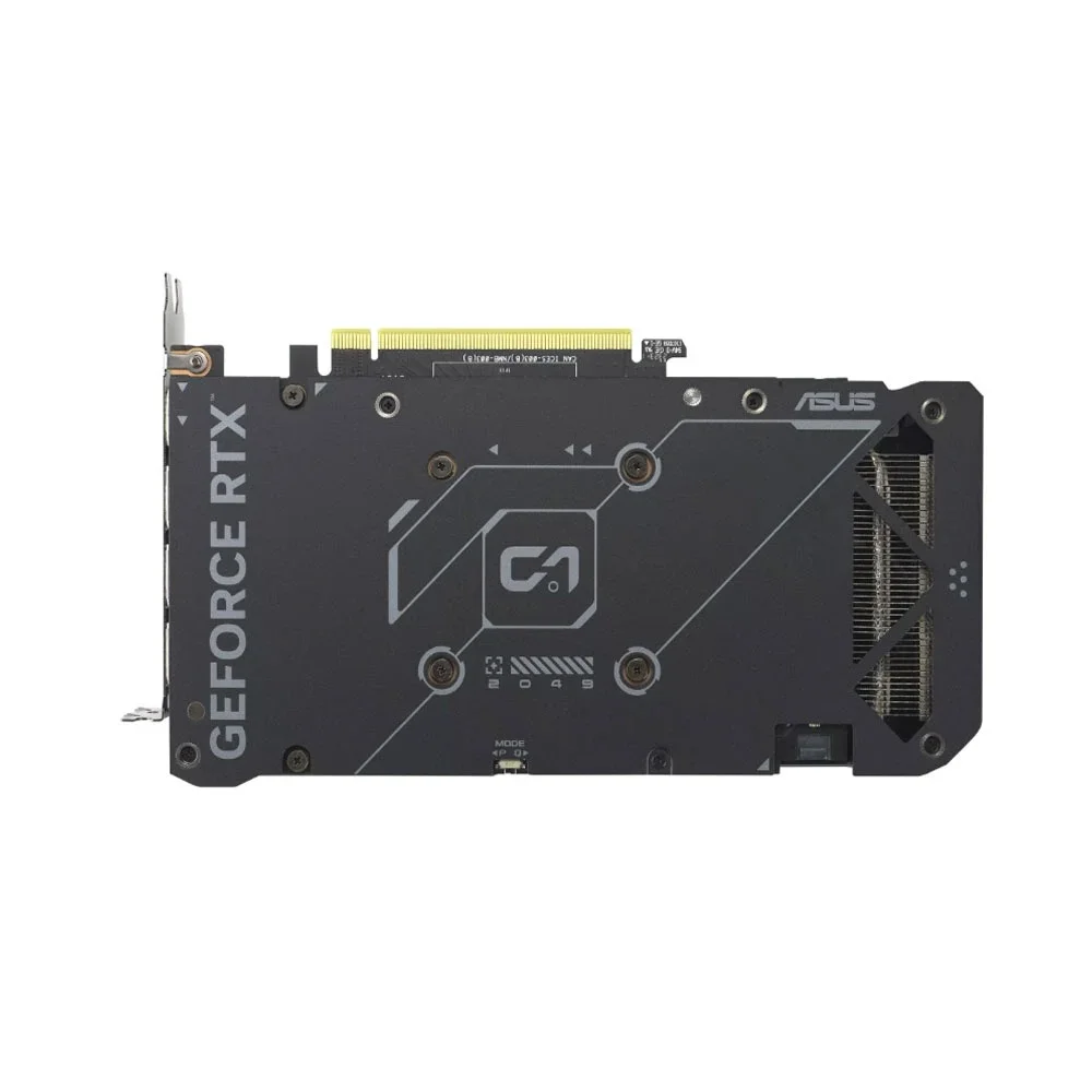 card-man-hinh-asus-dual-geforce-rtx-4060-ti-oc-edition-16gb-gddr6-3374