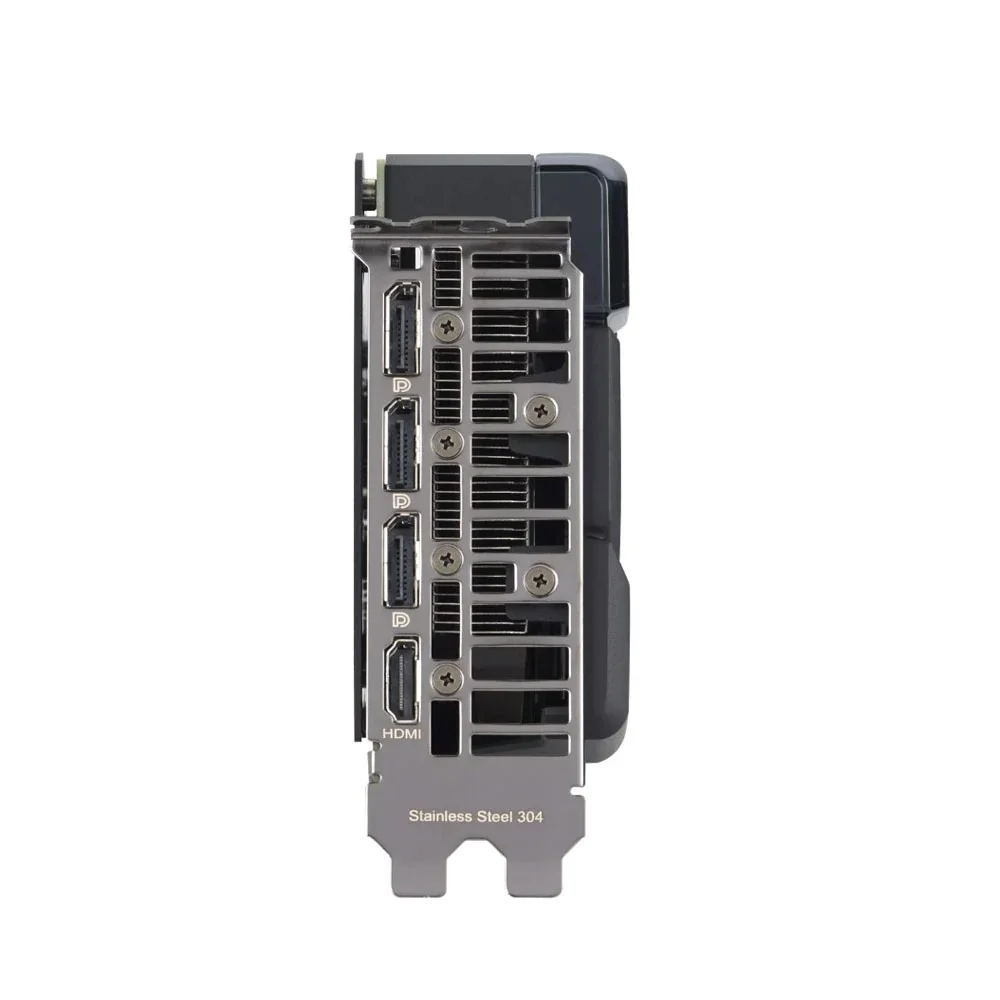 card-man-hinh-asus-dual-geforce-rtx-4060-ti-oc-edition-16gb-gddr6-3375