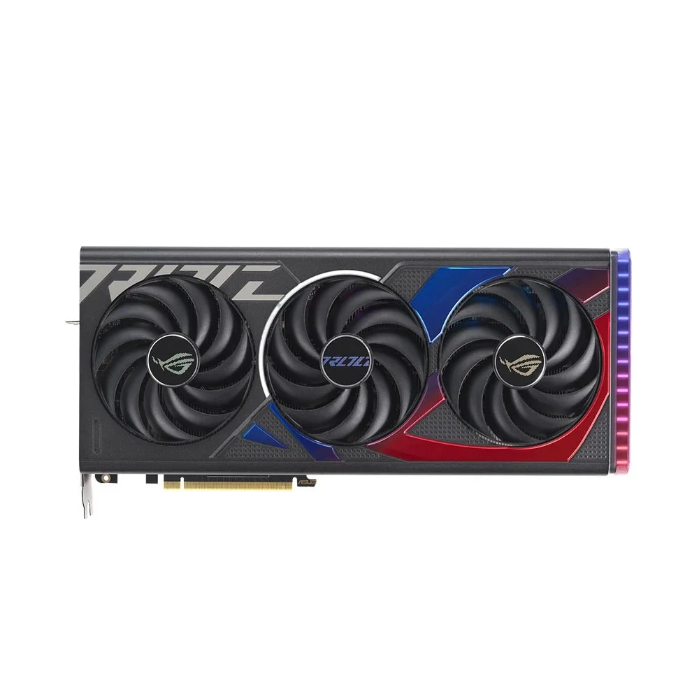 card-man-hinh-asus-rog-strix-rtx4070-o12g-gaming-12gb-gddr6x-3381