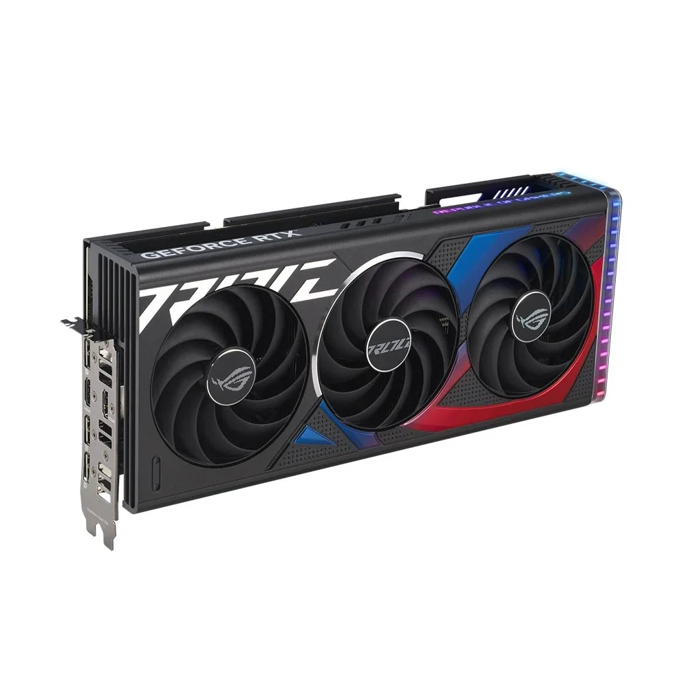 card-man-hinh-asus-rog-strix-rtx4070-o12g-gaming-12gb-gddr6x-3382