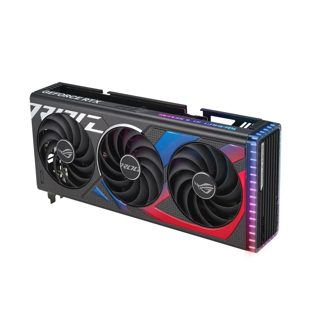 card-man-hinh-asus-rog-strix-rtx4070-o12g-gaming-12gb-gddr6x-3383