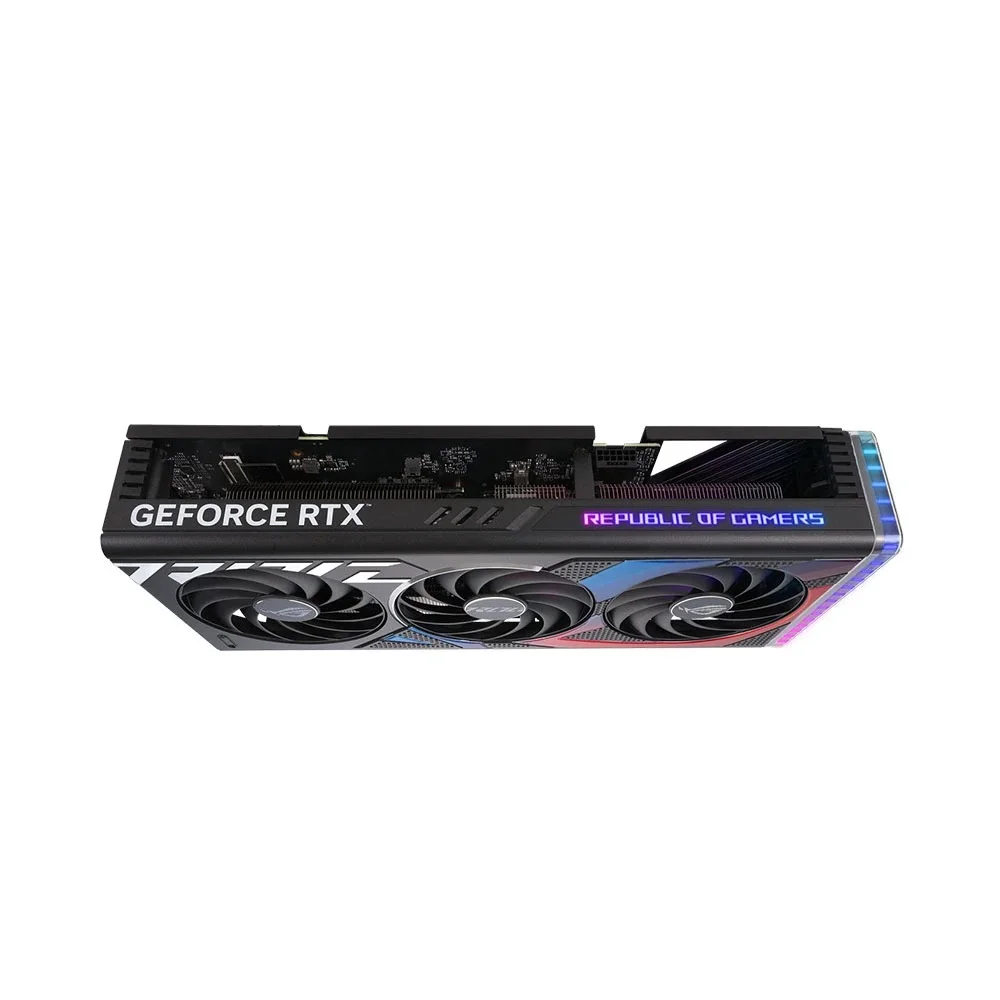 card-man-hinh-asus-rog-strix-rtx4070-o12g-gaming-12gb-gddr6x-3384