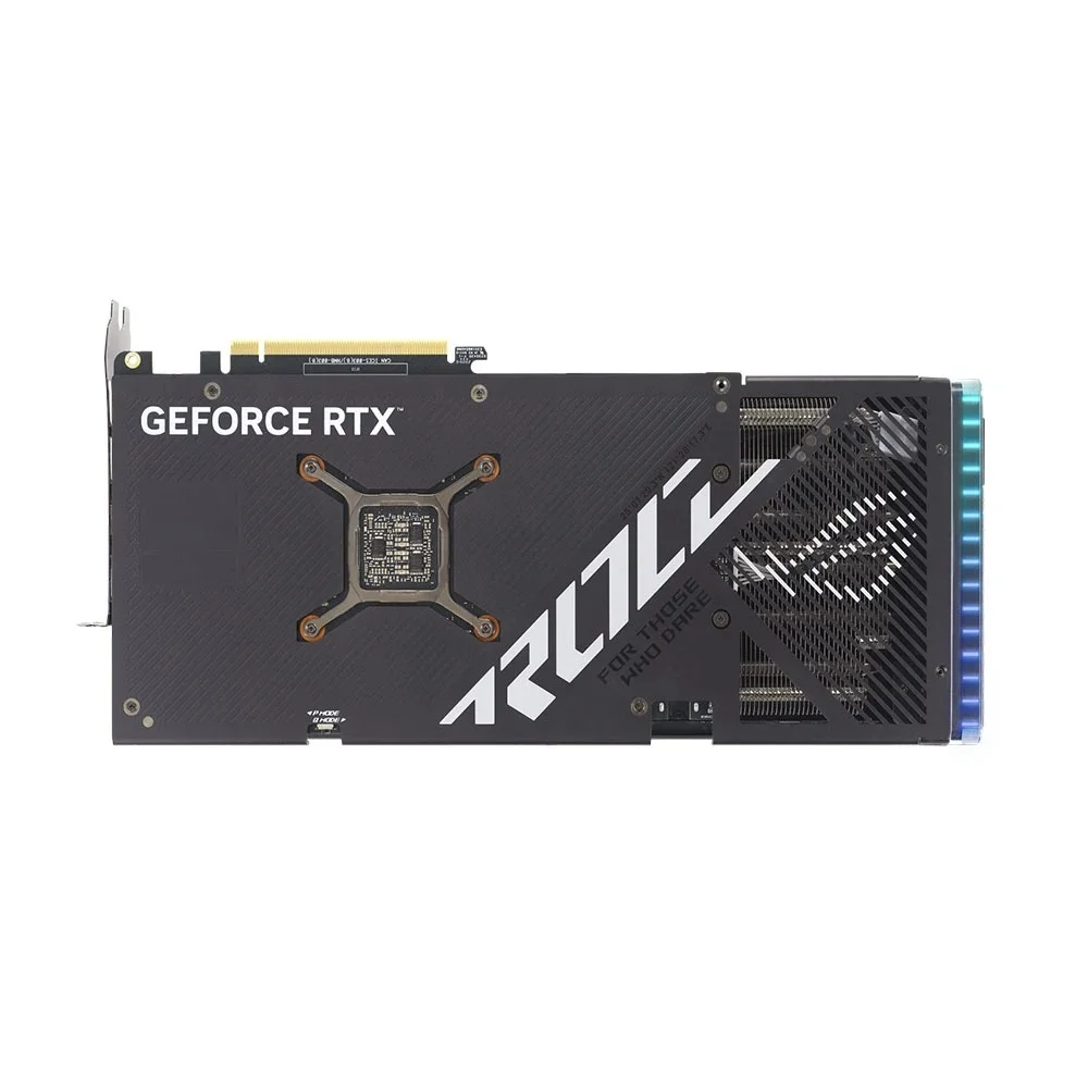 card-man-hinh-asus-rog-strix-rtx4070-o12g-gaming-12gb-gddr6x-3385
