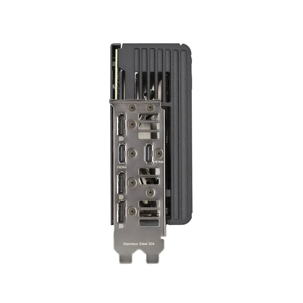 card-man-hinh-asus-rog-strix-rtx4070-o12g-gaming-12gb-gddr6x-3386