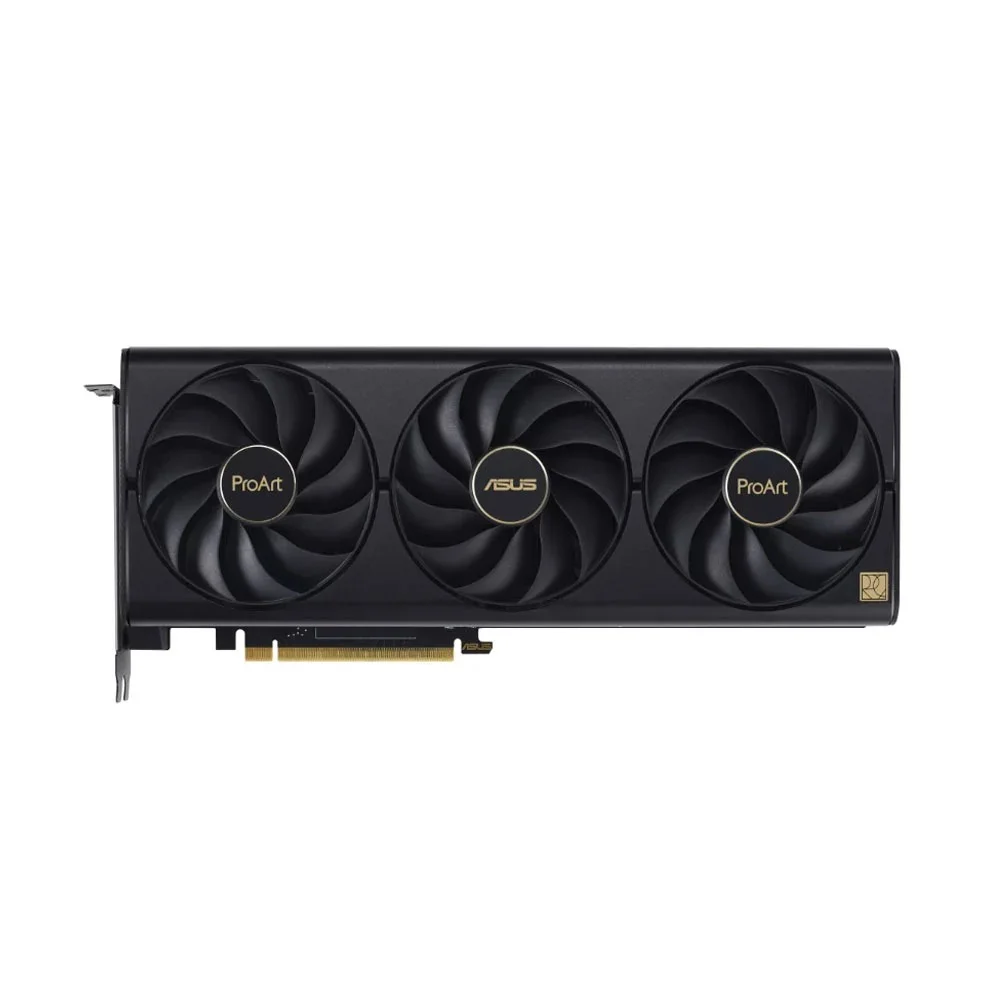 card-man-hinh-asus-proart-geforce-rtx-4080-oc-edition-16gb-gddr6x-3391