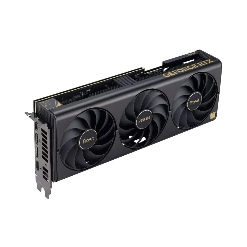 card-man-hinh-asus-proart-geforce-rtx-4080-oc-edition-16gb-gddr6x-3392