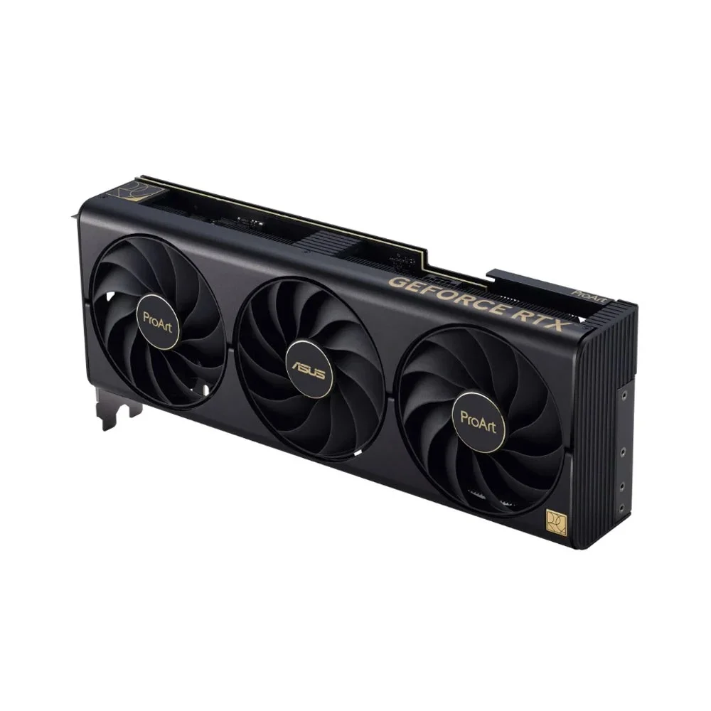 card-man-hinh-asus-proart-geforce-rtx-4080-oc-edition-16gb-gddr6x-3393