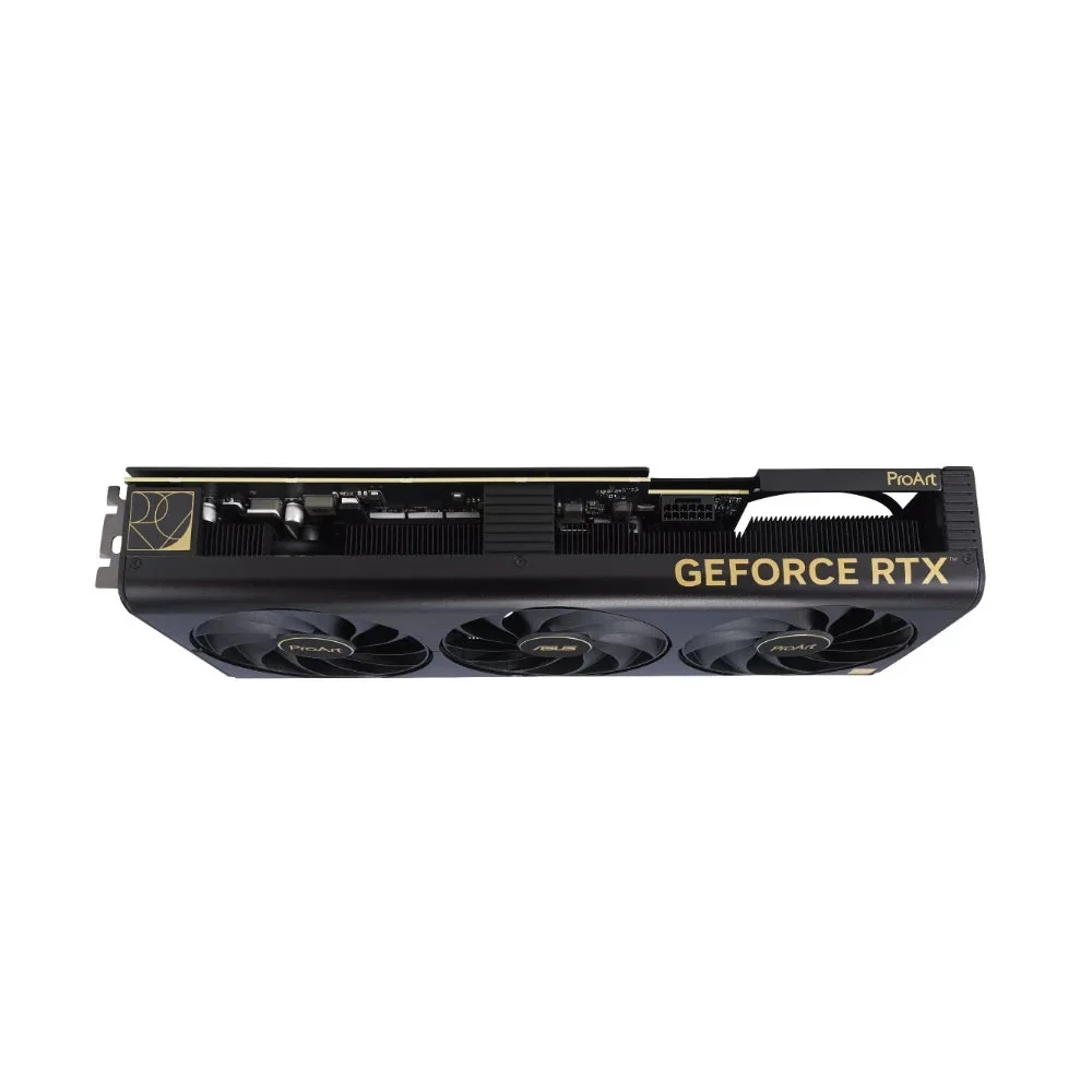 card-man-hinh-asus-proart-geforce-rtx-4080-oc-edition-16gb-gddr6x-3394