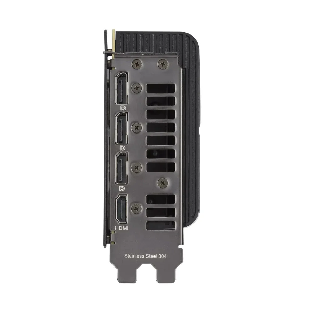 card-man-hinh-asus-proart-geforce-rtx-4080-oc-edition-16gb-gddr6x-3395