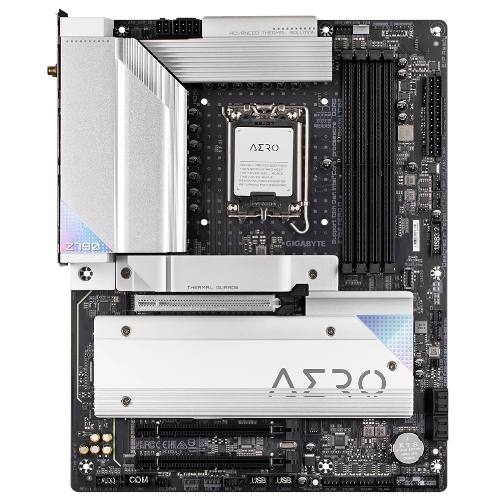 mainboard-gigabyte-z790-aero-g-341