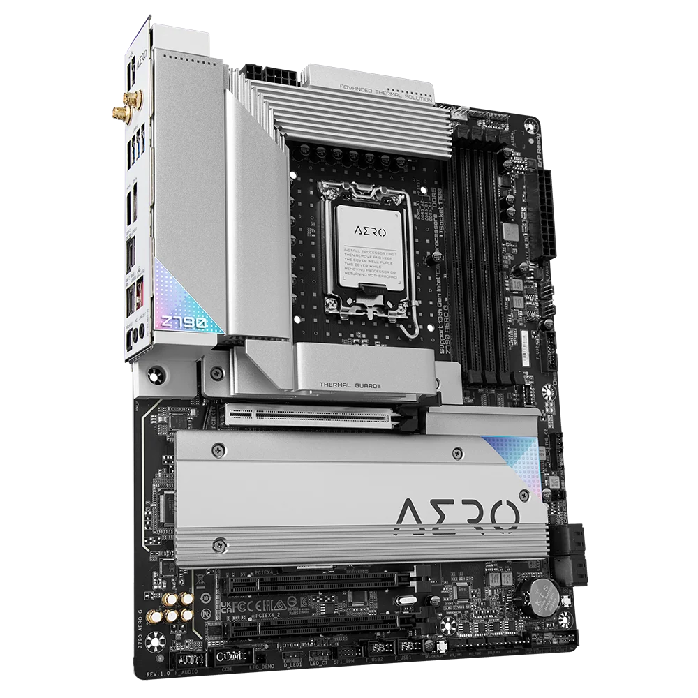 mainboard-gigabyte-z790-aero-g-342