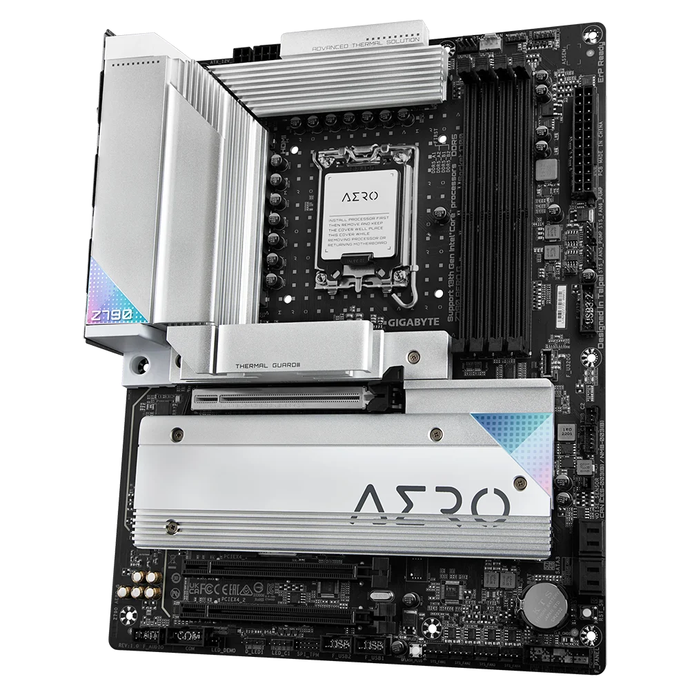 mainboard-gigabyte-z790-aero-g-343