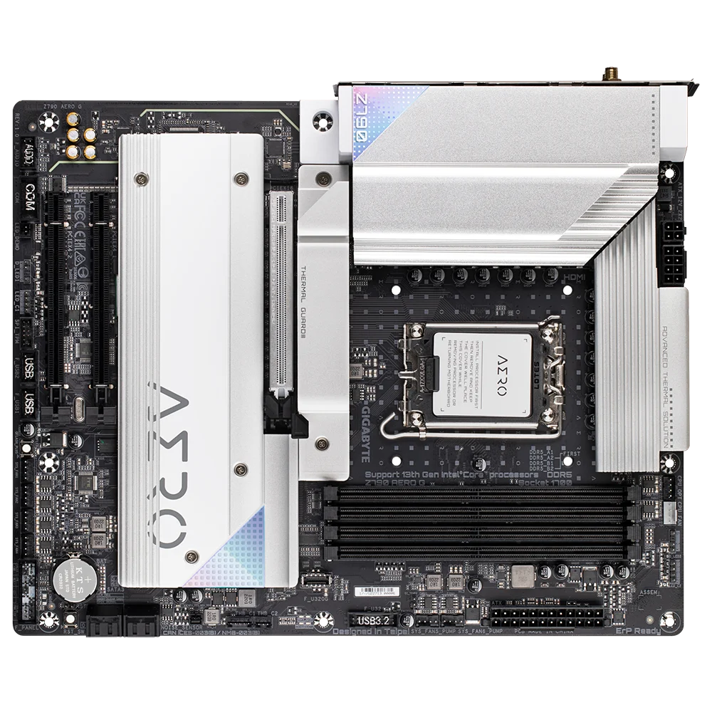mainboard-gigabyte-z790-aero-g-344