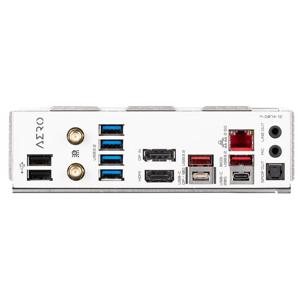 mainboard-gigabyte-z790-aero-g-345