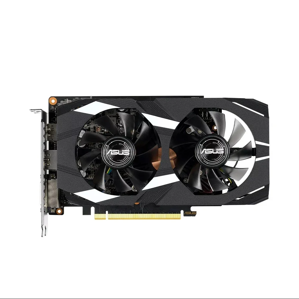 card-man-hinh-asus-gtx-1650-oc-edition-4gb-gddr6-evo-3401