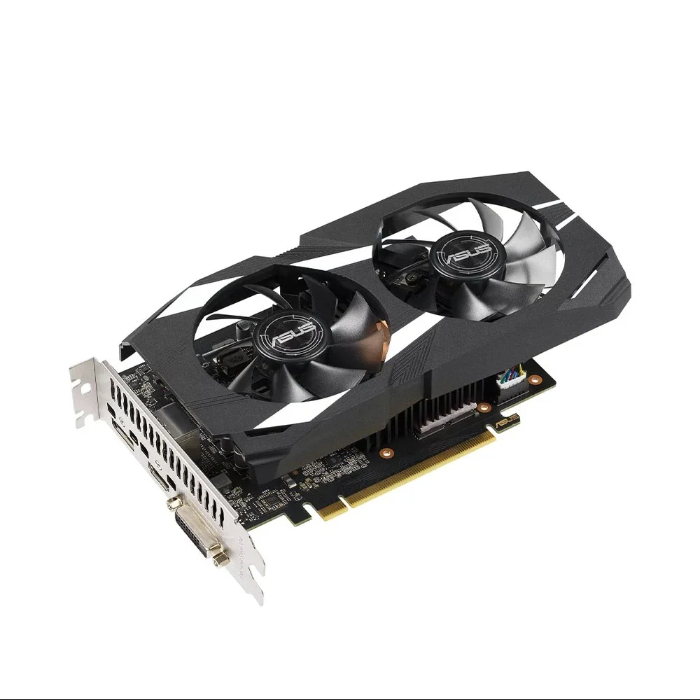 card-man-hinh-asus-gtx-1650-oc-edition-4gb-gddr6-evo-3402