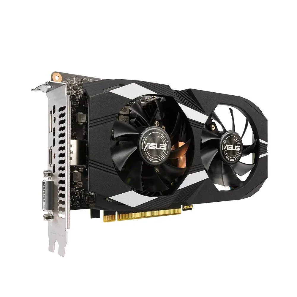 card-man-hinh-asus-gtx-1650-oc-edition-4gb-gddr6-evo-3403