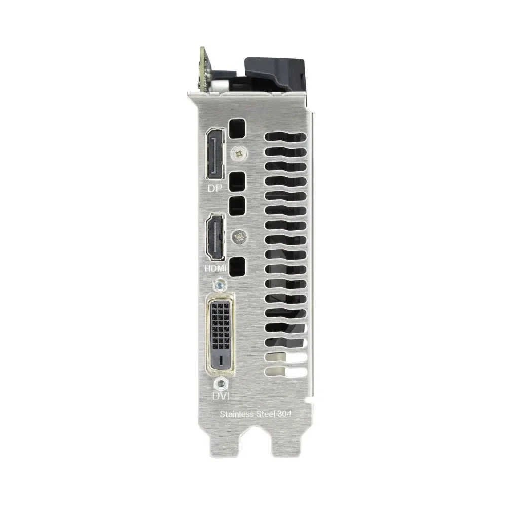card-man-hinh-asus-gtx-1650-oc-edition-4gb-gddr6-evo-3404