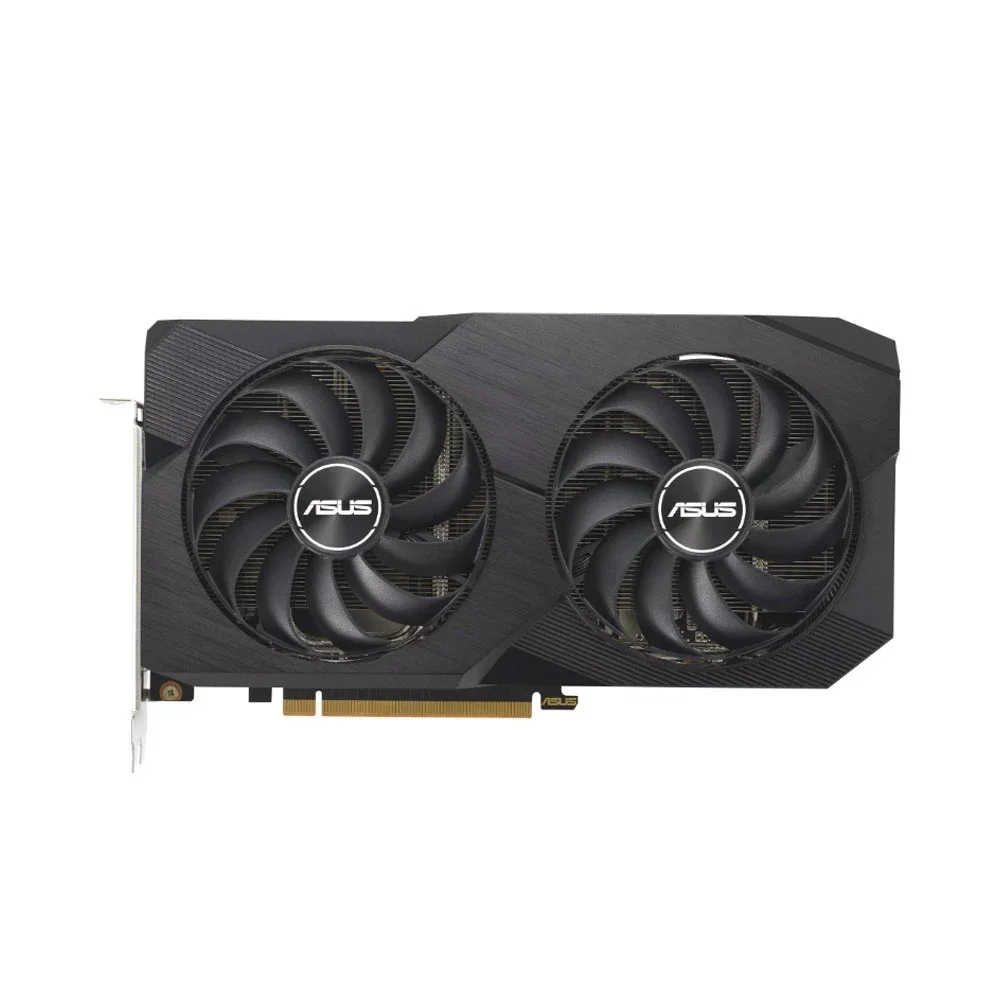 card-man-hinh-asus-dual-radeon-rx-6600-v2-8gb-gddr6-3411