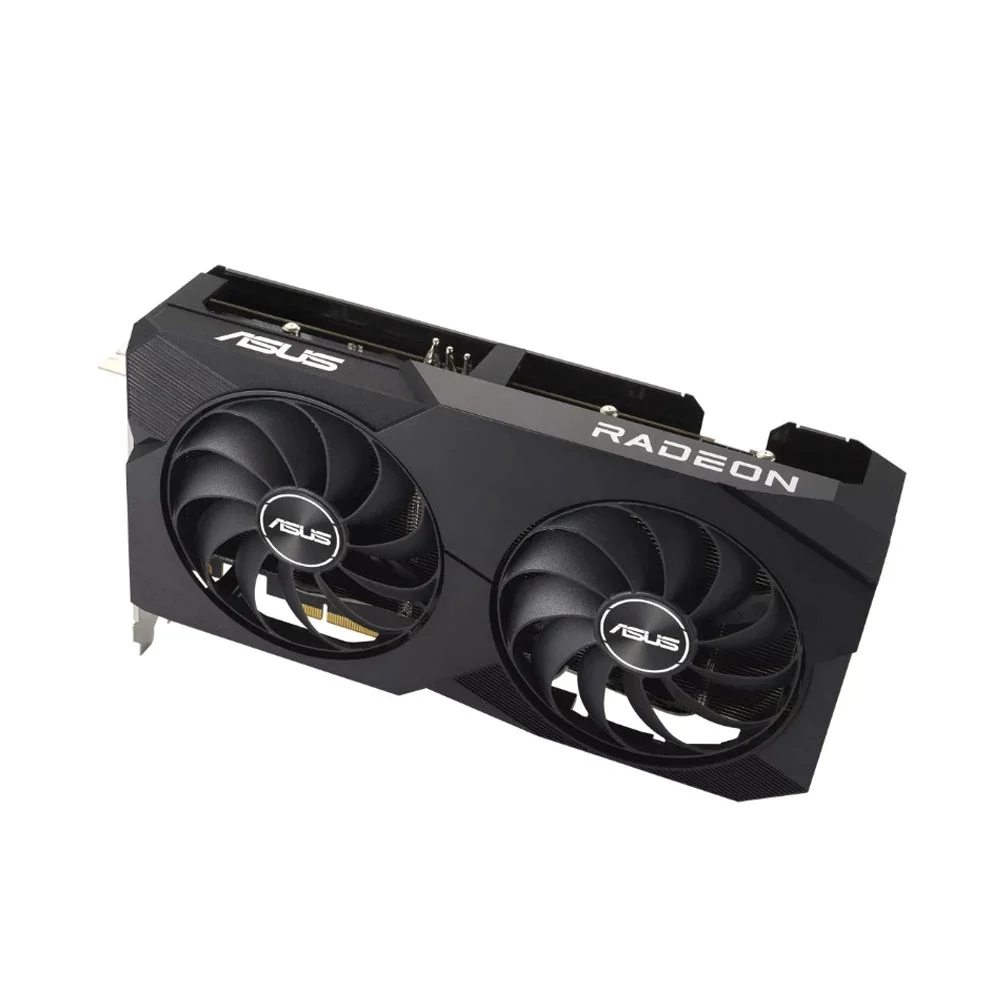 card-man-hinh-asus-dual-radeon-rx-6600-v2-8gb-gddr6-3412