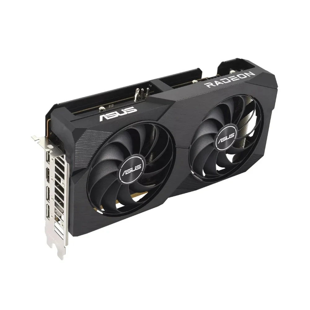 card-man-hinh-asus-dual-radeon-rx-6600-v2-8gb-gddr6-3413