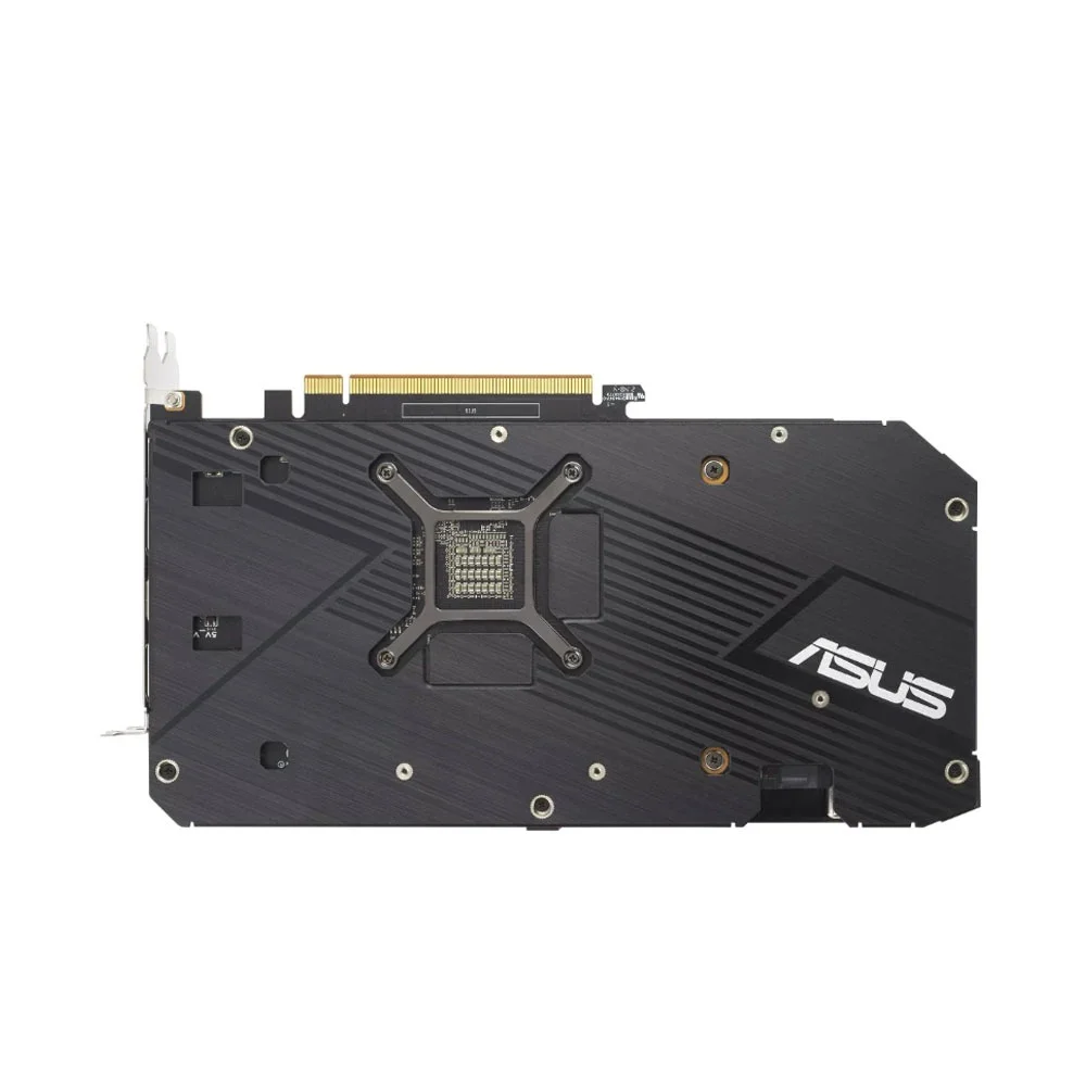 card-man-hinh-asus-dual-radeon-rx-6600-v2-8gb-gddr6-3414