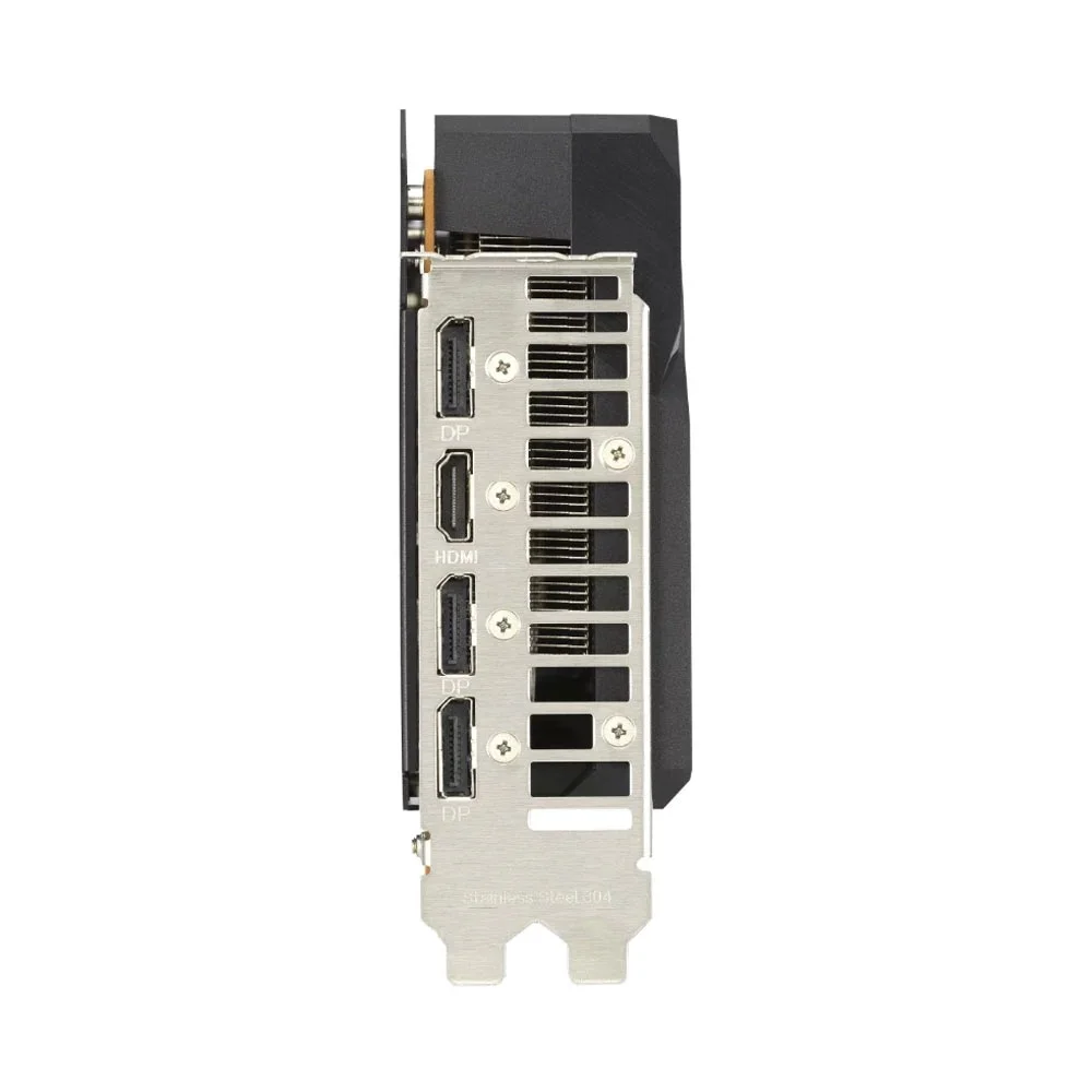 card-man-hinh-asus-dual-radeon-rx-6600-v2-8gb-gddr6-3415