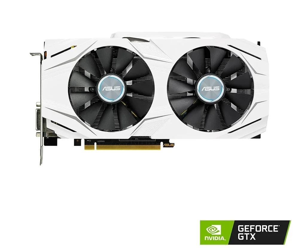 card-man-hinh-asus-geforce-gtx-1070-8gb-gddr5-dual-oc-3421