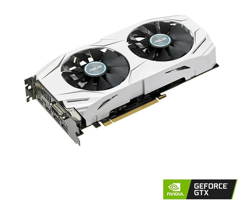 card-man-hinh-asus-geforce-gtx-1070-8gb-gddr5-dual-oc-3422