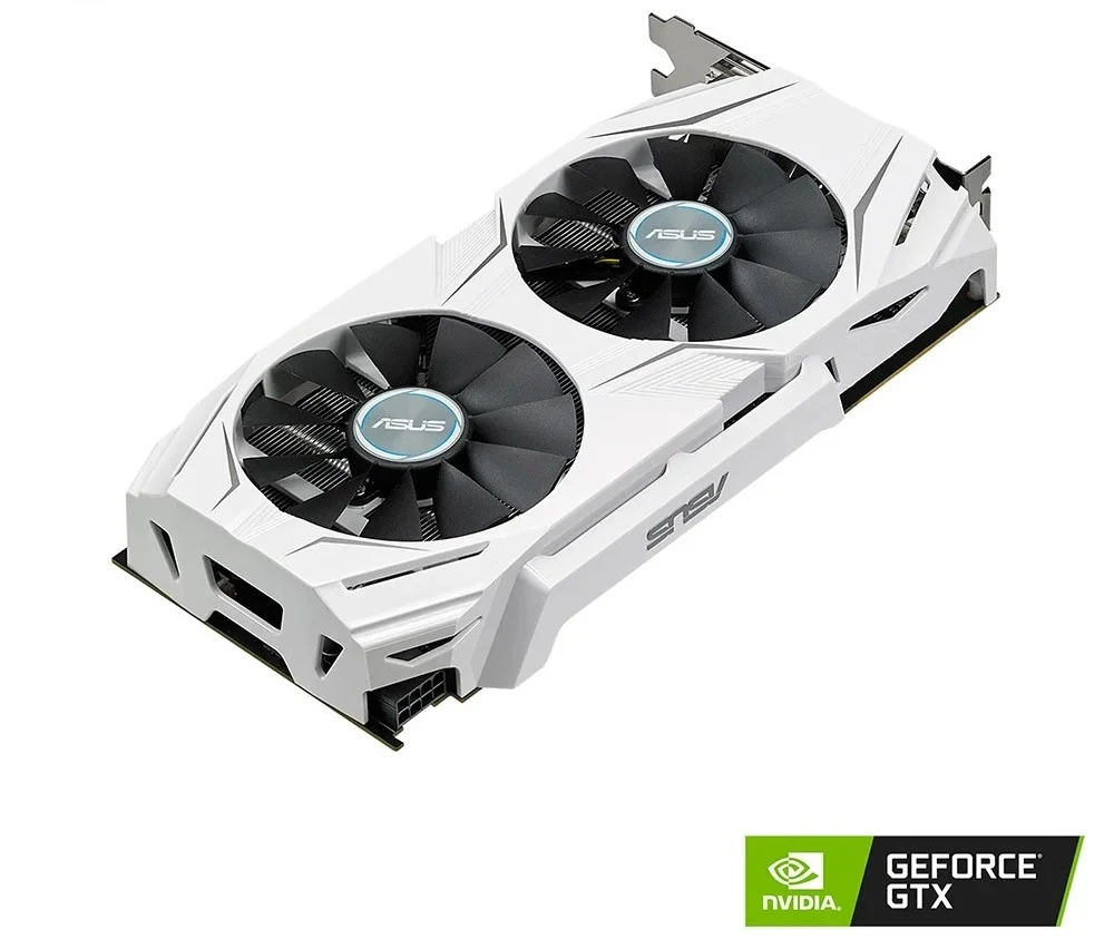 card-man-hinh-asus-geforce-gtx-1070-8gb-gddr5-dual-oc-3423