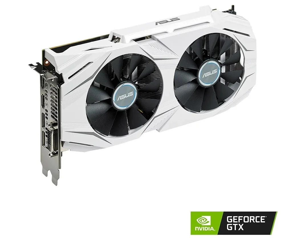 card-man-hinh-asus-geforce-gtx-1070-8gb-gddr5-dual-oc-3424