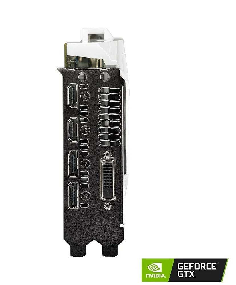 card-man-hinh-asus-geforce-gtx-1070-8gb-gddr5-dual-oc-3425